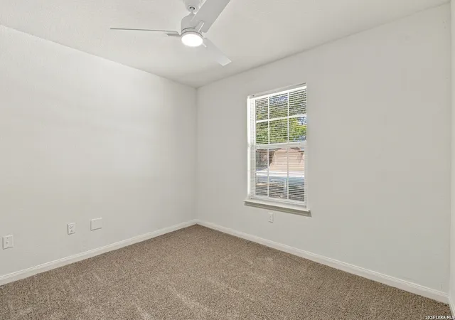 Photo 4 of Single family home for sale at 6211 Luckey Run, San Antonio, TX 78252 | MLS# 2015739 | Listing updated on 2026-09-11