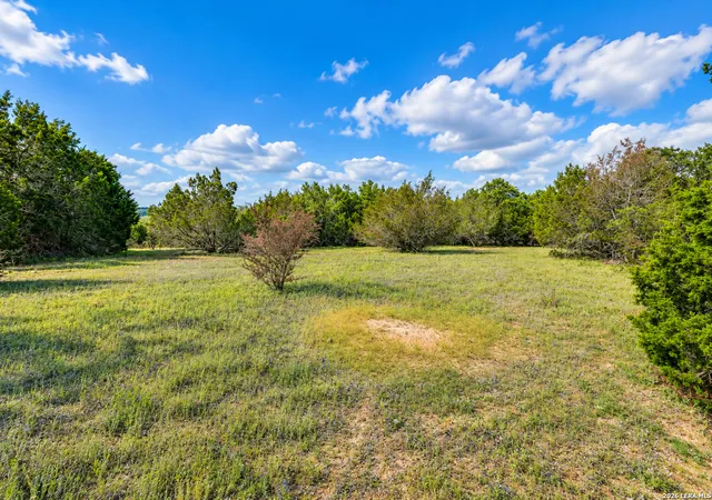 Photo 1 of Land for sale at 102 Lonesome Dove, Boerne, TX 78006 | MLS# 2015740 | Listing updated on 2026-09-11