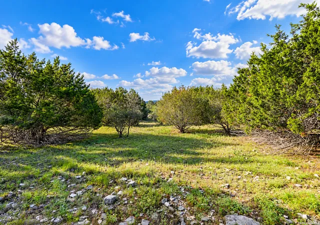 Photo 2 of Land for sale at 102 Lonesome Dove, Boerne, TX 78006 | MLS# 2015740 | Listing updated on 2026-09-11