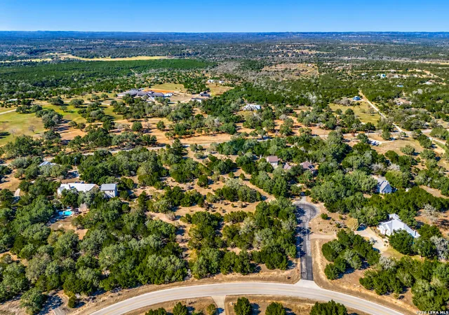Photo 3 of Land for sale at 102 Lonesome Dove, Boerne, TX 78006 | MLS# 2015740 | Listing updated on 2026-09-11