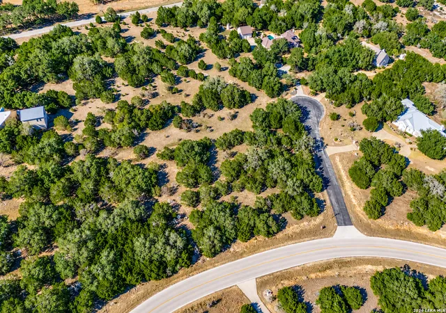 Photo 4 of Land for sale at 102 Lonesome Dove, Boerne, TX 78006 | MLS# 2015740 | Listing updated on 2026-09-11