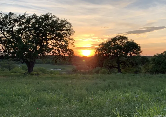 Land for sale at 2931 Rustlers Trl, San Antonio, TX 78245 | MLS# 2015741