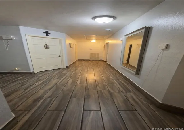 Photo 2 of Single family home for sale at 7208 Poss, San Antonio, TX 78240 | MLS# 2015745 | Listing updated on 2026-09-11