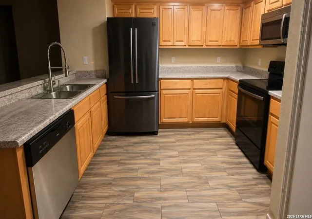Photo 3 of Single family home for sale at 7208 Poss, San Antonio, TX 78240 | MLS# 2015745 | Listing updated on 2026-09-11