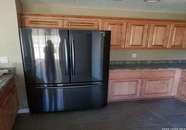 Photo 4 of Single family home for sale at 7208 Poss, San Antonio, TX 78240 | MLS# 2015745 | Listing updated on 2026-09-11