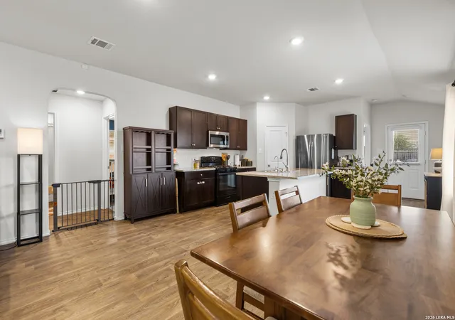 Photo 1 of Single family home for sale at 3430 Angus Xing, San Antonio, TX 78245 | MLS# 2015747 | Listing updated on 2026-10-27