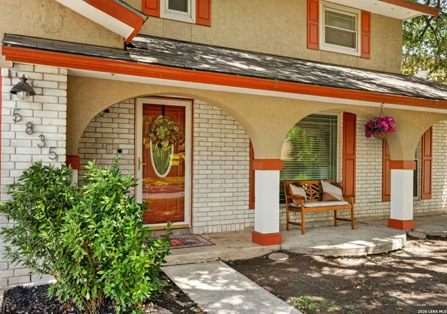 Photo 3 of Single family home for sale at 5835 Royal Hvn, San Antonio, TX 78239 | MLS# 2015754 | Listing updated on 2026-09-11
