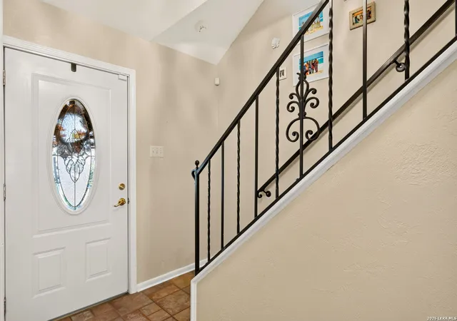 Photo 3 of Single family home for sale at 5835 Royal Hvn, San Antonio, TX 78239 | MLS# 2015754 | Listing updated on 2026-09-11