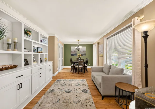 Photo 4 of Single family home for sale at 5835 Royal Hvn, San Antonio, TX 78239 | MLS# 2015754 | Listing updated on 2026-09-11