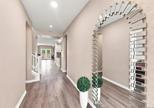 Photo 3 of Single family home for sale at 5111 Belleza Dr, San Antonio, TX 78261 | MLS# 2015755 | Listing updated on 2026-09-21