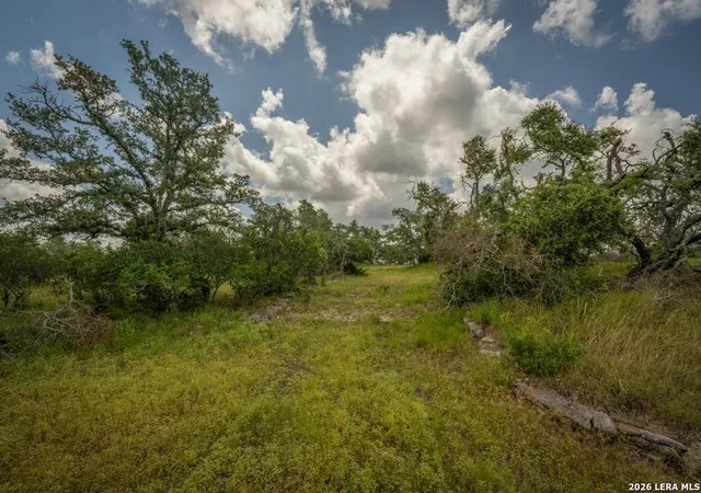 Photo 3 of Land for sale at 3044 Ridge Xing, Bulverde, TX 78163 | MLS# 2015758 | Listing updated on 2026-09-11