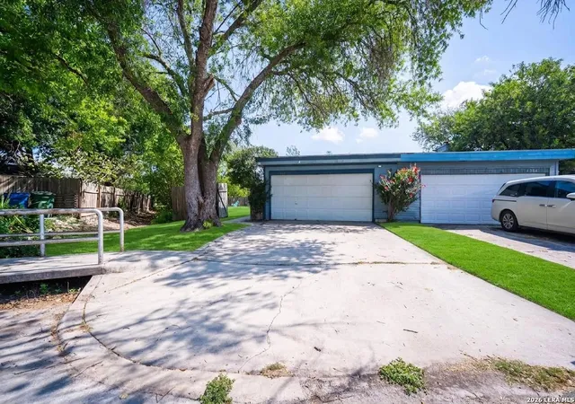 Photo 1 of Single family home for sale at 1302 Coldwater Dr, San Antonio, TX 78245 | MLS# 2015760 | Listing updated on 2026-09-21
