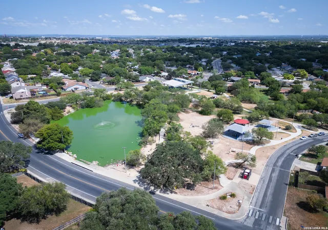 Photo 29 of Single family home for sale at 1302 Coldwater Dr, San Antonio, TX 78245 | MLS# 2015760 | Listing updated on 2026-09-21