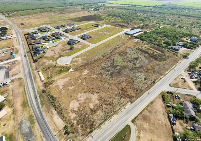 Photo 3 of House for sale at 1490 Fm 476, Poteet, TX 78065 | MLS# 2015761 | Listing updated on 2026-09-11