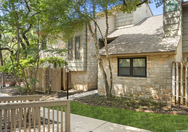 Photo 2 of Condo for sale at 14122 Churchill Ests Blvd #902, San Antonio, TX 78248 | MLS# 2015764 | Listing updated on 2026-09-11