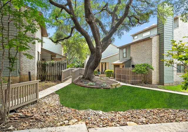 Photo 3 of Condo for sale at 14122 Churchill Ests Blvd #902, San Antonio, TX 78248 | MLS# 2015764 | Listing updated on 2026-09-11
