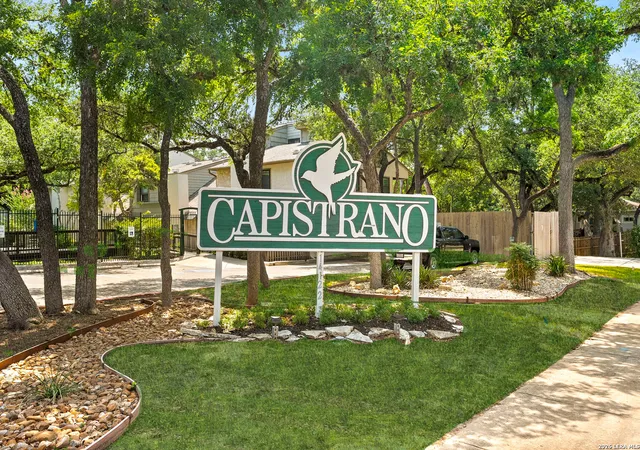 Photo 3 of Condo for sale at 14122 Churchill Ests Blvd #902, San Antonio, TX 78248 | MLS# 2015764 | Listing updated on 2026-09-11