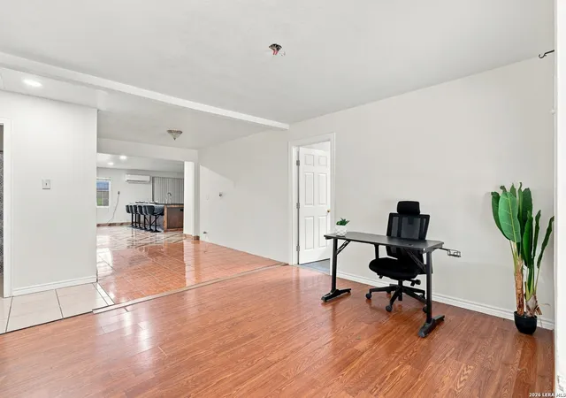 Photo 2 of Single family home for sale at 126 Sargent, San Antonio, TX 78210 | MLS# 2015766 | Listing updated on 2026-09-11