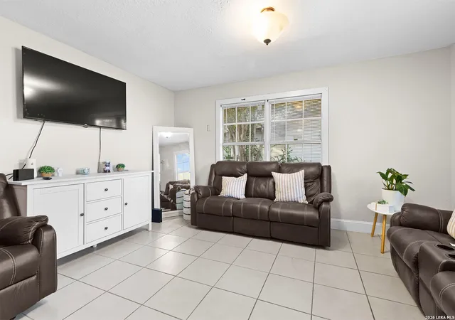Photo 3 of Single family home for sale at 8314 Little Squaw St, San Antonio, TX 78242 | MLS# 2015769 | Listing updated on 2026-09-11