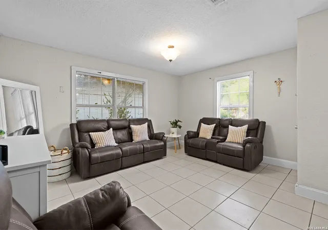 Photo 3 of Single family home for sale at 8314 Little Squaw St, San Antonio, TX 78242 | MLS# 2015769 | Listing updated on 2026-09-11