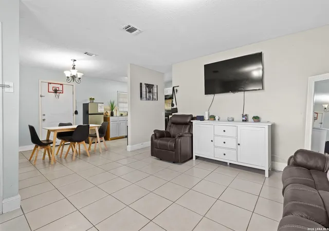 Photo 4 of Single family home for sale at 8314 Little Squaw St, San Antonio, TX 78242 | MLS# 2015769 | Listing updated on 2026-09-11