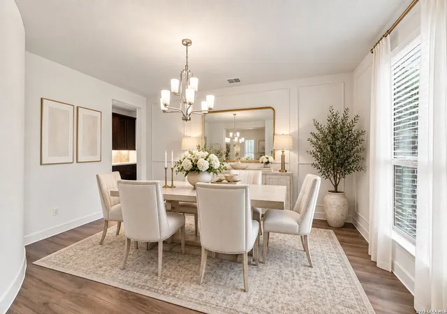 Photo 4 of Single family home for sale at 10014 Ellenora Pl, Boerne, TX 78006 | MLS# 2015775 | Listing updated on 2026-09-11