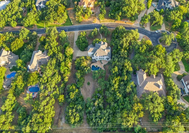 Single family home for sale at 933 Great Tree, San Antonio, TX 78260 | MLS# 2015779 | Listing updated on 2026-09-11