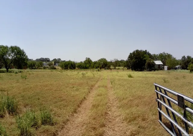 Photo 1 of Land for sale at 13326 Pearsall Rd, Atascosa, TX 78002 | MLS# 2015780 | Listing updated on 2026-09-11