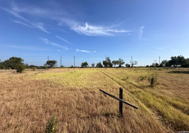 Photo 2 of Land for sale at 13326 Pearsall Rd, Atascosa, TX 78002 | MLS# 2015780 | Listing updated on 2026-09-11