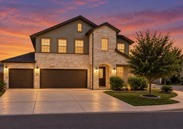 Photo 1 of Single family home for sale at 13203 Bucktree Dr, San Antonio, TX 78254 | MLS# 2015782 | Listing updated on 2026-09-18