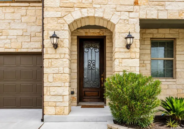 Photo 3 of Single family home for sale at 13203 Bucktree Dr, San Antonio, TX 78254 | MLS# 2015782 | Listing updated on 2026-09-18