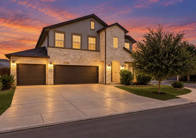 Photo 3 of Single family home for sale at 13203 Bucktree Dr, San Antonio, TX 78254 | MLS# 2015782 | Listing updated on 2026-09-18