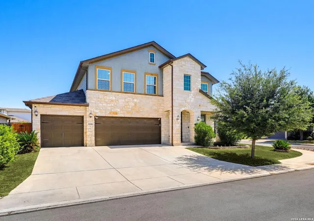 Photo 4 of Single family home for sale at 13203 Bucktree Dr, San Antonio, TX 78254 | MLS# 2015782 | Listing updated on 2026-09-18