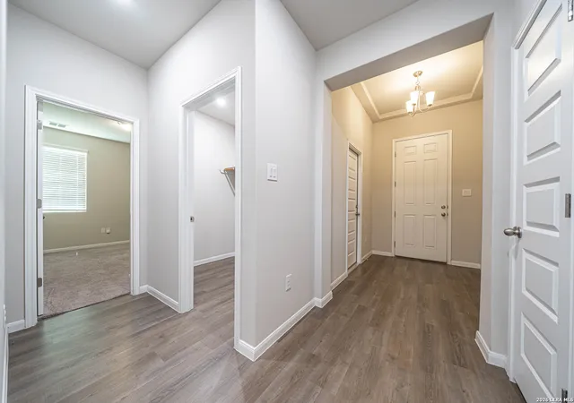 Single family home for sale at 632 Candace Ct, Seguin, TX 78155 | MLS# 2015783 | Listing updated on 2026-09-11