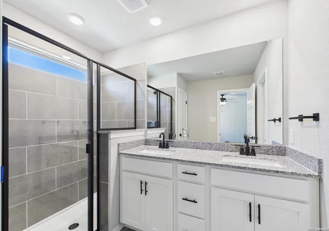 Photo 28 of Single family home for sale at 1018 W 1604 N Unit 304, San Antonio, TX 78251 | MLS# 2015828 | Listing updated on 2026-09-22