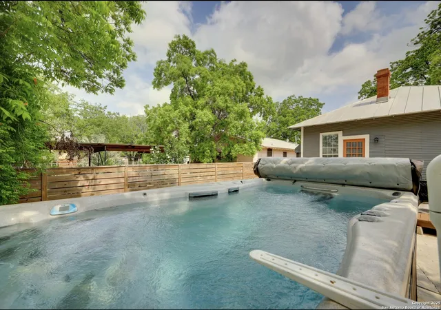 Photo 3 of Single family home for sale at 314 Delaware, San Antonio, TX 78210 | MLS# 2015829 | Listing updated on 2026-09-11