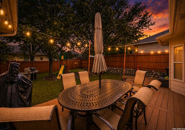 Photo 3 of Single family home for sale at 7647 Mission Hvn, Boerne, TX 78015 | MLS# 2015830 | Listing updated on 2026-09-11