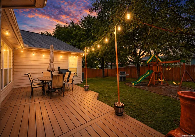 Photo 3 of Single family home for sale at 7647 Mission Hvn, Boerne, TX 78015 | MLS# 2015830 | Listing updated on 2026-09-11
