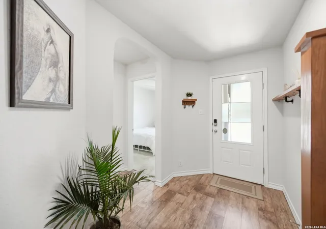 Photo 4 of Sale Pending at 4807 Tee Box Ct, San Antonio, TX 78261 | MLS# 2015835 | Listing updated on 2026-09-19