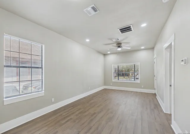 Photo 3 of Single family home for sale at 346 Thompson, San Antonio, TX 78225 | MLS# 2015836 | Listing updated on 2026-09-11