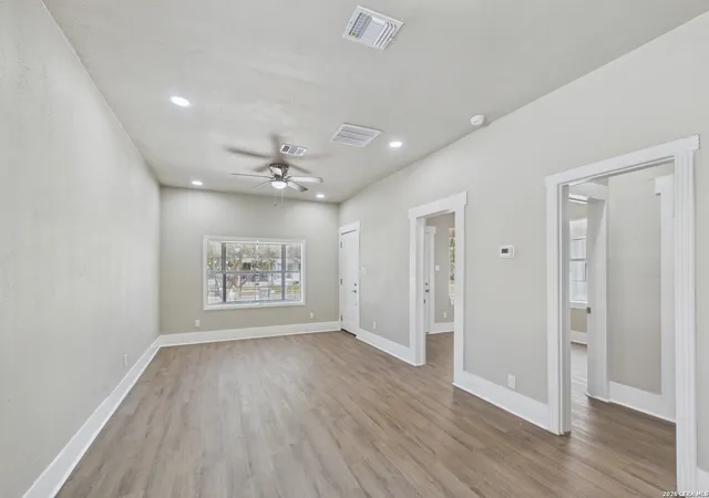 Photo 4 of Single family home for sale at 346 Thompson, San Antonio, TX 78225 | MLS# 2015836 | Listing updated on 2026-09-11