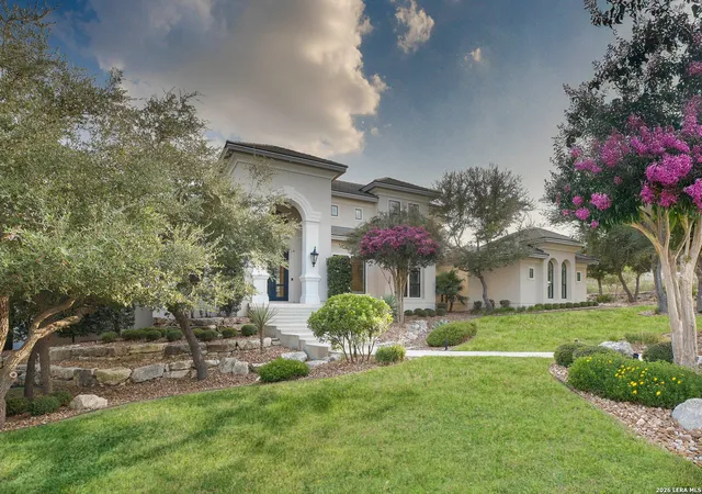 Photo 3 of Single family home for sale at 9734 Midsomer Pl, San Antonio, TX 78255 | MLS# 2015838 | Listing updated on 2026-09-11