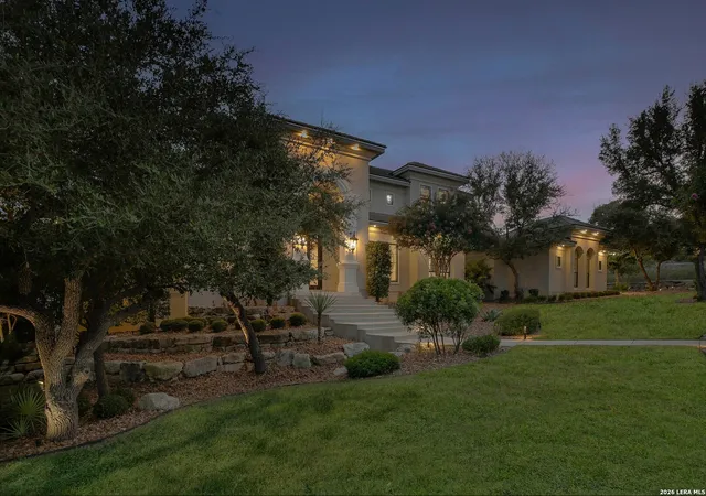 Photo 4 of Single family home for sale at 9734 Midsomer Pl, San Antonio, TX 78255 | MLS# 2015838 | Listing updated on 2026-09-11