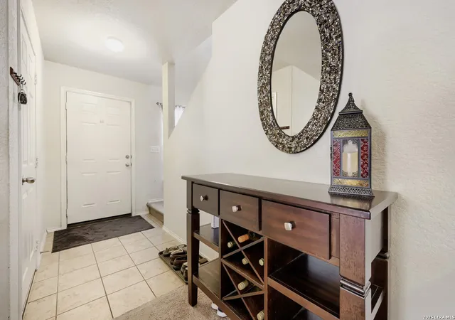 Single family home for sale at 10826 Gunsel Trl, San Antonio, TX 78245 | MLS# 2015841 | Listing updated on 2026-09-11