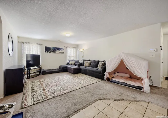 Single family home for sale at 10826 Gunsel Trl, San Antonio, TX 78245 | MLS# 2015841 | Listing updated on 2026-09-11