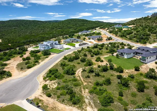 Photo 1 of Land for sale at 23216 Logan Cyn, San Antonio, TX 78255 | MLS# 2015842 | Listing updated on 2026-09-11