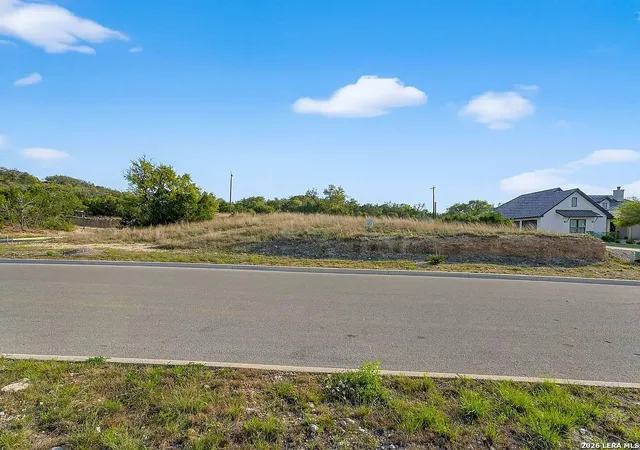 Photo 3 of Land for sale at 11102 Porter Springs, San Antonio, TX 78255 | MLS# 2015844 | Listing updated on 2026-09-11