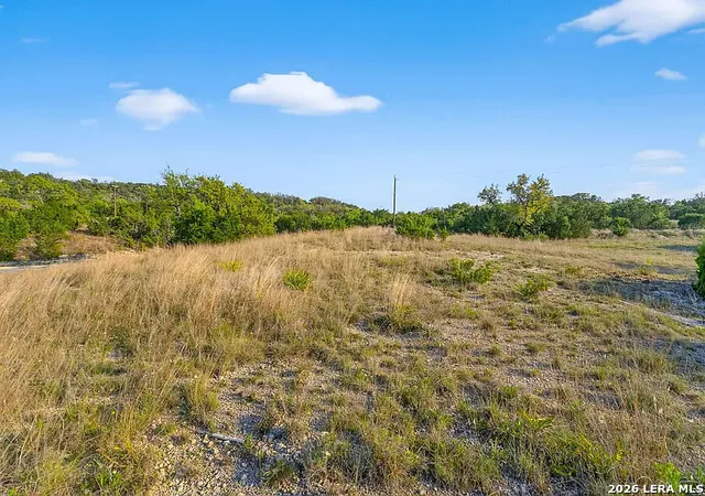 Photo 4 of Land for sale at 11102 Porter Springs, San Antonio, TX 78255 | MLS# 2015844 | Listing updated on 2026-09-11