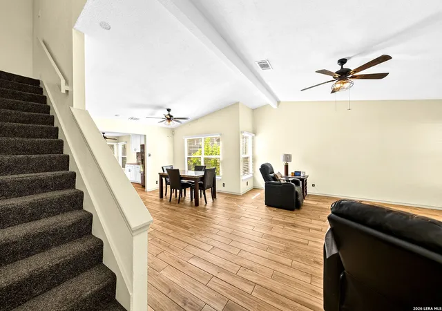 Photo 4 of Single family home for sale at 9118 Autumn Mdws, San Antonio, TX 78254 | MLS# 2015845 | Listing updated on 2026-09-11