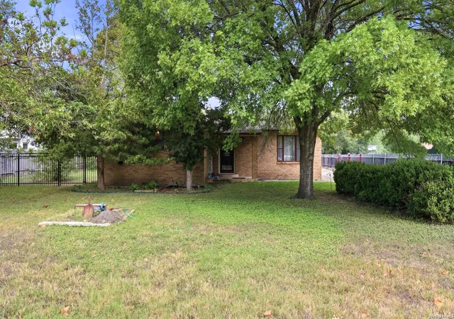 Photo 1 of Single family home for sale at 2246 Gruene Rd, New Braunfels, TX 78130 | MLS# 2015846 | Listing updated on 2026-09-16